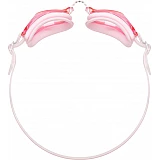 Окуляри TYR Femme T-72 Petite, ROSE