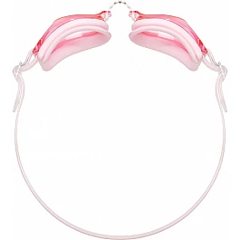 Окуляри TYR Femme T-72 Petite, ROSE