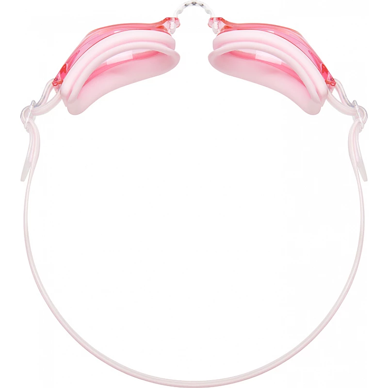 Окуляри TYR Femme T-72 Petite, ROSE