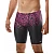 Чоловічі плавки-джаммери TYR Men’s Odyssey Jammer, Рожевий, 34, Pink