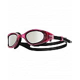 Окуляри TYR Special Ops 3.0 Polarized Women, Silver/Black/Pink
