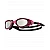 Окуляри TYR Special Ops 3.0 Polarized Women, Silver/Black/Pink