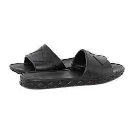 Тапочки Arena WATERLIGHT JUNIOR