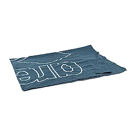 Рушник Arena POOL SMART TOWEL
