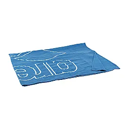 Рушник Arena POOL SMART TOWEL