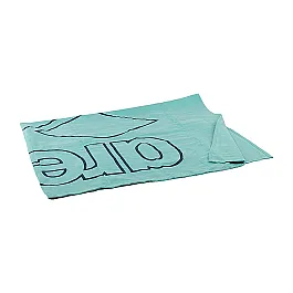 Рушник Arena POOL SMART TOWEL