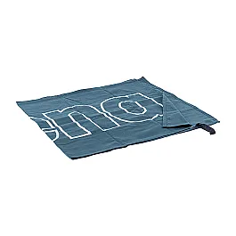 Рушник Arena GYM SMART TOWEL