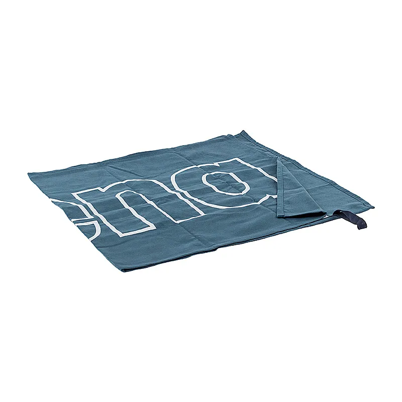 Рушник Arena GYM SMART TOWEL