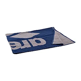 Рушник Arena POOL SOFT TOWEL