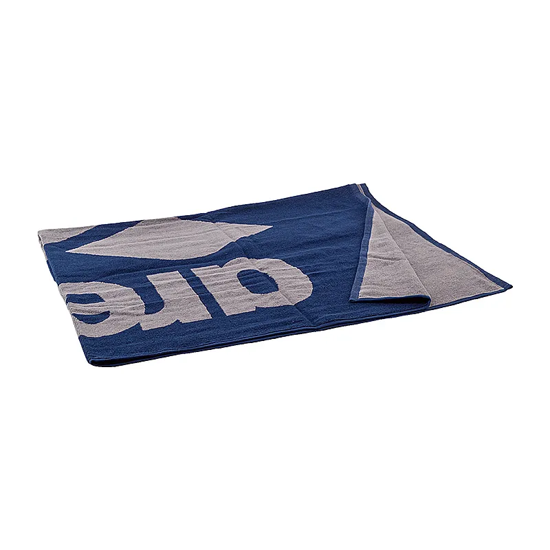 Рушник Arena POOL SOFT TOWEL