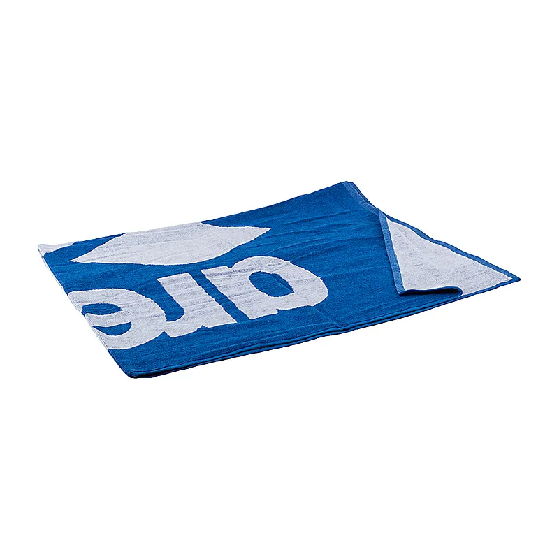 Рушник Arena POOL SOFT TOWEL