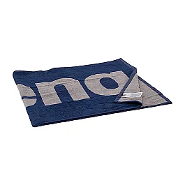 Рушник Arena GYM SOFT TOWEL