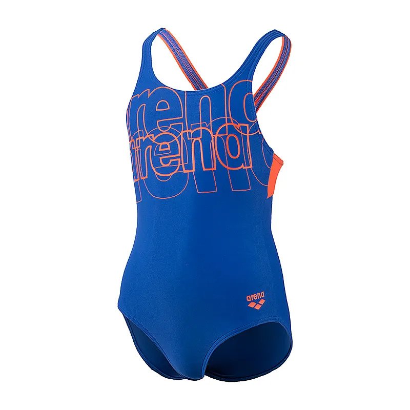 Купальник Arena G SPOTLIGHT JR SWIM PRO BACK O