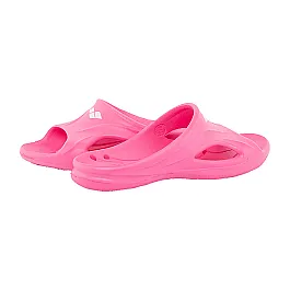 Тапочки Arena HYDROSOFT II JR HOOK