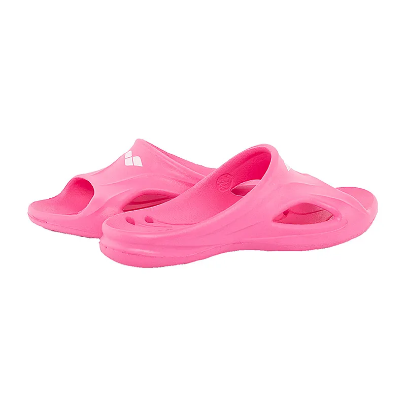 Тапочки Arena HYDROSOFT II JR HOOK