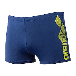 Плавки Arena M OPTIMAL SHORT