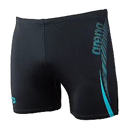 Плавки Arena M LIGHT TOUCH MID JAMMER