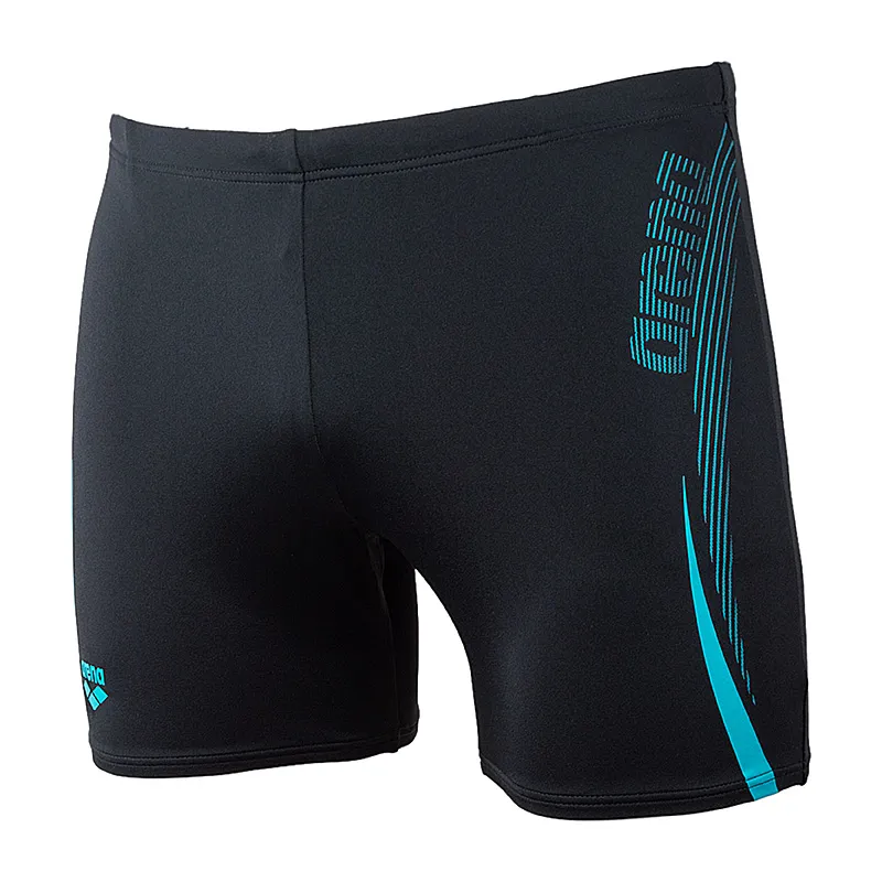 Плавки Arena M LIGHT TOUCH MID JAMMER