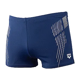 Плавки Arena M STREAK SHORT