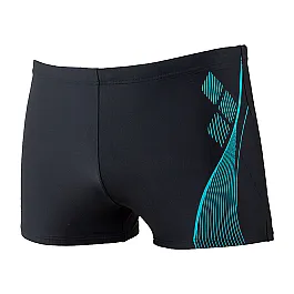 Плавки Arena MEN'S SWIM SHORT GRAPHIC