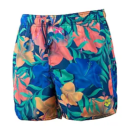 Шорти Arena MEN'S BEACH SHORT ALLOVER