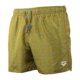 Шорти Arena MEN'S BEACH SHORT ALLOVER