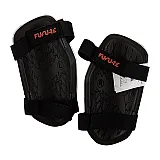 Щитки Puma FUTURE 19.5 Унісекс р.M Комбінований