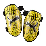 Щитки Puma FUTURE 19.5 Унісекс р.M Комбінований