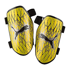 Щитки Puma FUTURE 19.5 Унісекс р.M Комбінований