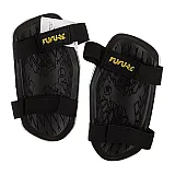 Щитки Puma FUTURE 19.5 Унісекс р.M Комбінований