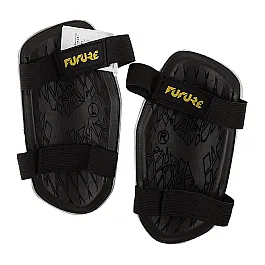 Щитки Puma FUTURE 19.5 Унісекс р.M Комбінований