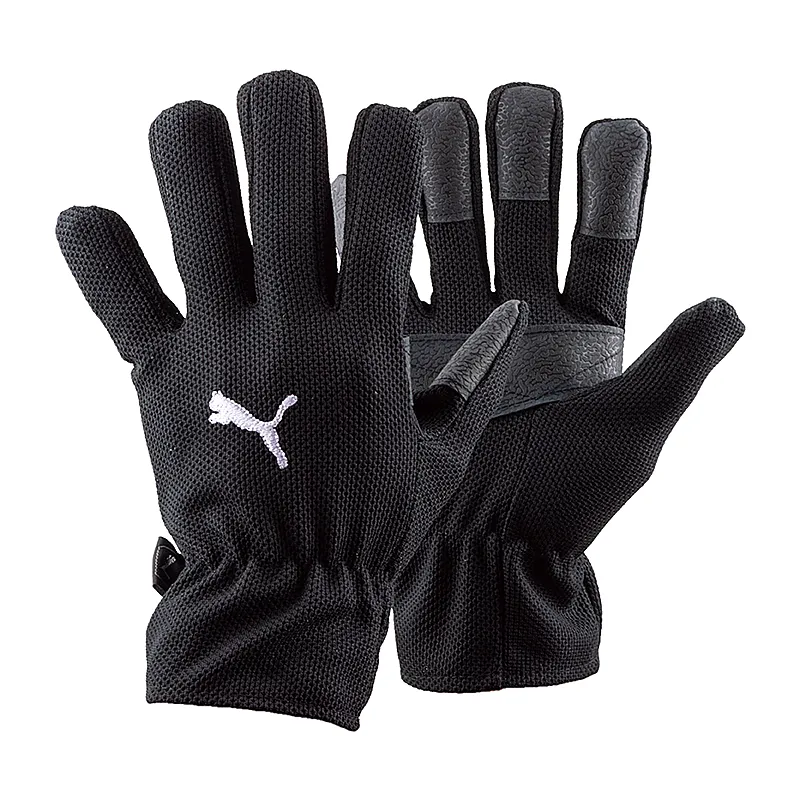 Рукавиці воротарські Puma Football Winter Field