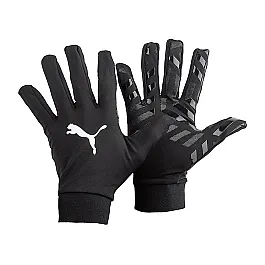 Футбольні рукавички Puma Field Player Glove