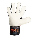 Рукавиці воротарські Puma One Grip 1 RC Унісекс р.8 Комбінований
