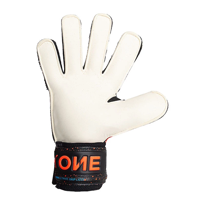 Рукавиці воротарські Puma One Grip 1 RC Унісекс р.8 Комбінований