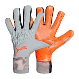 Рукавиці воротарські Puma GRIP 19.1 GK GLOVES Унісекс р.8.5 Комбінований