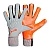 Рукавиці воротарські Puma GRIP 19.1 GK GLOVES Унісекс р.8.5 Комбінований