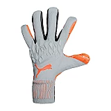 Рукавиці воротарські Puma GRIP 19.1 GK GLOVES Унісекс р.8.5 Комбінований