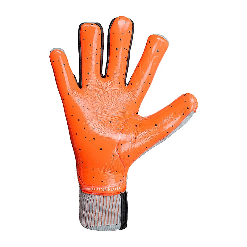 Рукавиці воротарські Puma GRIP 19.1 GK GLOVES Унісекс р.8.5 Комбінований