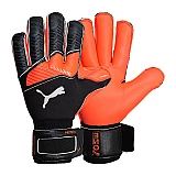 Рукавиці воротарські Puma One Grip 2 GC Унісекс р.7 Комбінований