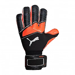 Рукавиці воротарські Puma One Grip 2 GC Унісекс р.7 Комбінований