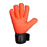 Рукавиці воротарські Puma One Grip 2 GC Унісекс р.7 Комбінований
