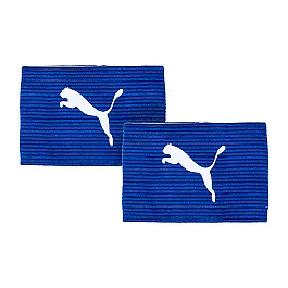 Пов'язка PUMA 'ARMBAND'