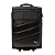 Валіза Puma Team Trolley Bag Унісекс р.MISC Чорний