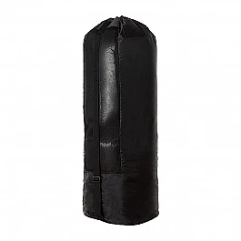 Сумка для м'ячів Puma Tean Ballsack Унісекс р.MISC Білий/Чорний