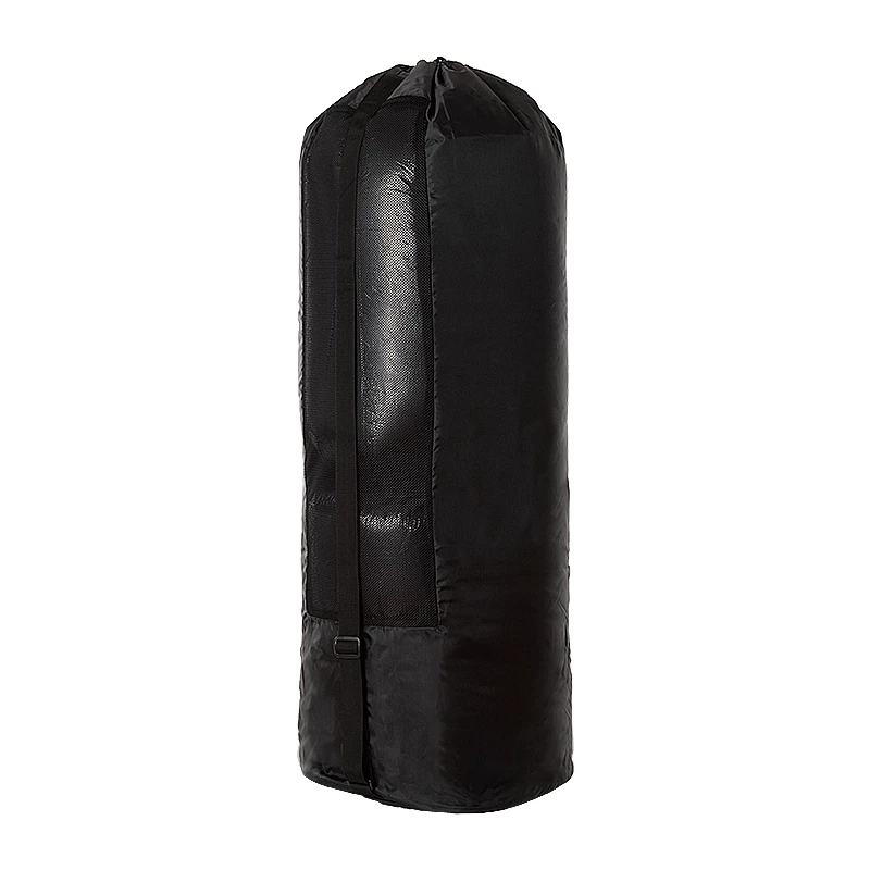 Сумка для м'ячів Puma Tean Ballsack Унісекс р.MISC Білий/Чорний