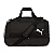 Сумка Puma Pro Training II Football Bag Унісекс р.MISC Білий/Чорний