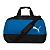 Сумка Puma Pro Training II Football Bag Унісекс р.MISC Чорний