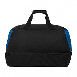 Сумка Puma Pro Training II Football Bag Унісекс р.MISC Чорний