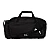 Сумка Puma Riga X large bag Унісекс р.MISC Чорний/Білий